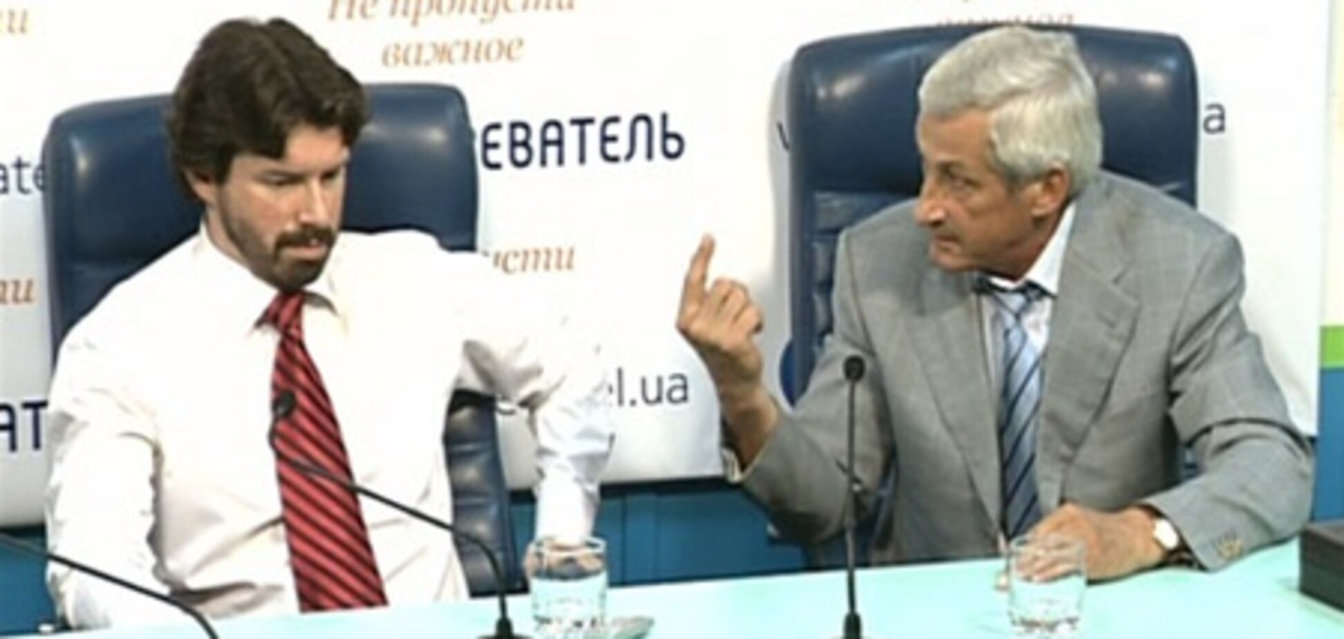 Хранение сбережений: гривня – максимум прибыли, золото – максимум надежности