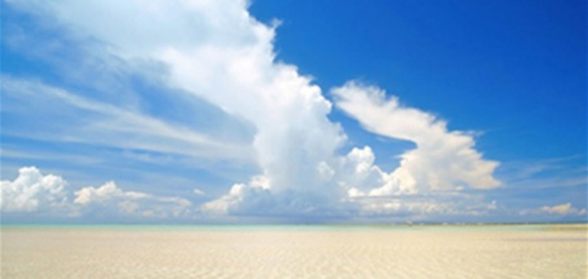 44 фото дивовижної краси природи