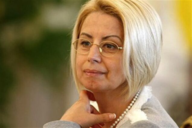 Герман считает, что Медведев подал Украине хороший пример