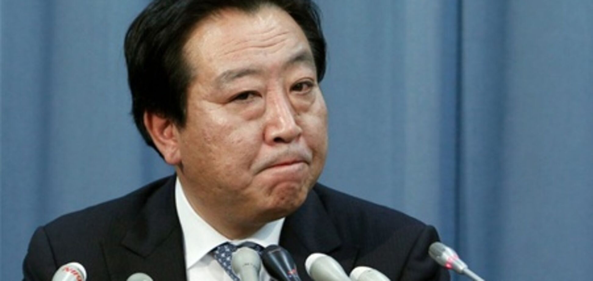 Япония пытается обвалить иену
