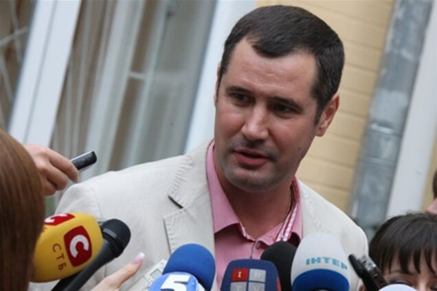 Адвокат Тимошенко: підписка про невиїзд давно незаконна