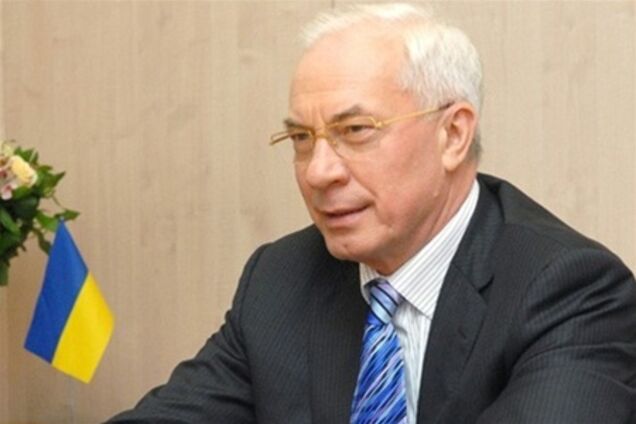 Азаров у суді над Тимошенко: можна було домогтися кращого контракту