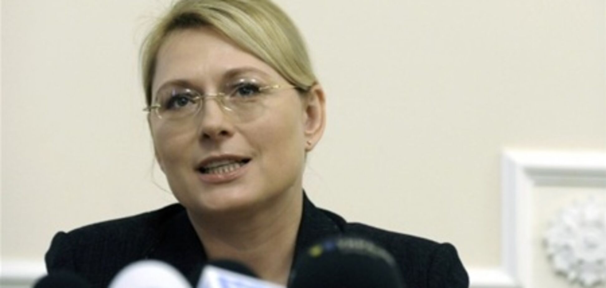 СБУ розгромила Південну митницю у справі про хабарі
