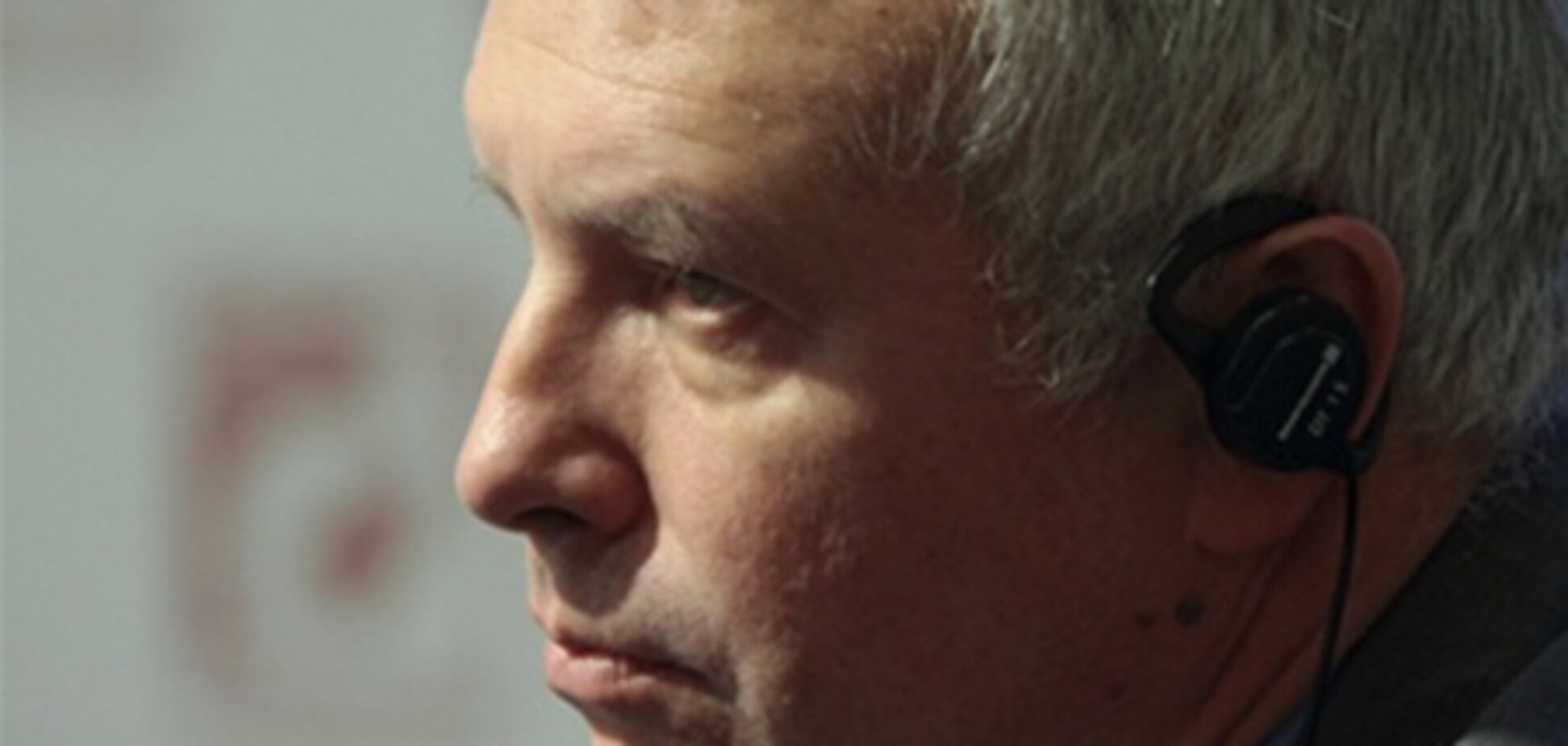 Німецький політолог: через Тимошенко Захід не порве з Україною