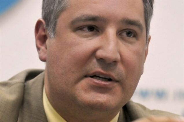 Росія: НАТО вже планує військову операцію проти Сирії