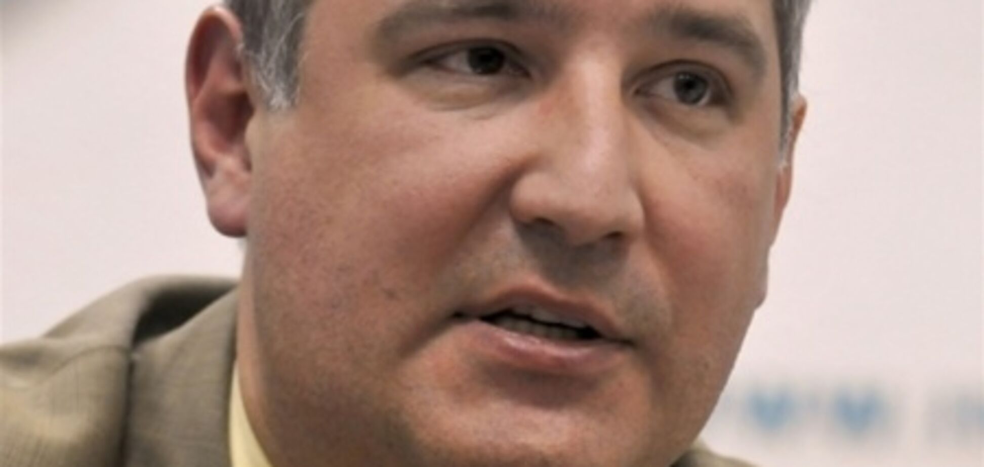 Росія: НАТО вже планує військову операцію проти Сирії