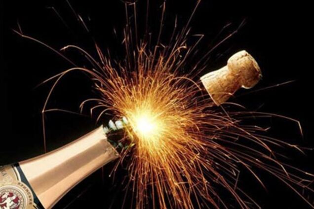 Рекорд Гіннеса в Балаклаві. Унікальна трансляція на обози!