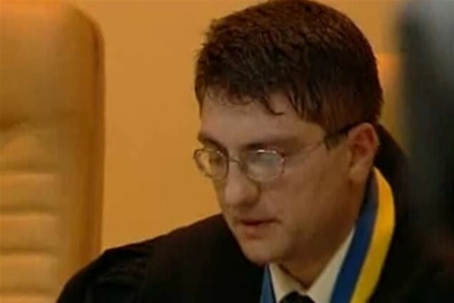 Киреев разрешил допрос лишь двух из 31 свидетеля Тимошенко