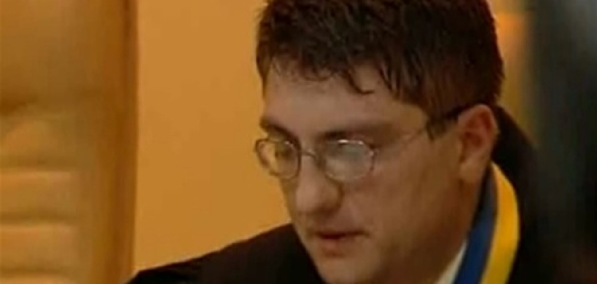 Кірєєв дозволив допит лише двох з 31 свідка Тимошенко