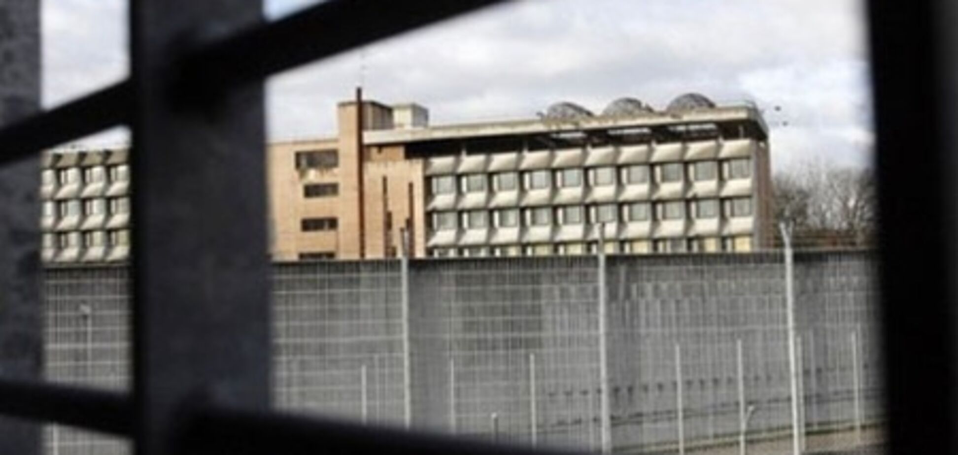 Жилье и жулье: самые распространенные квартирные аферы