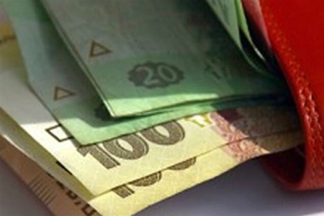 Банки не зацікавлені у видачі кредитів у гривні через кризу у США - експерт