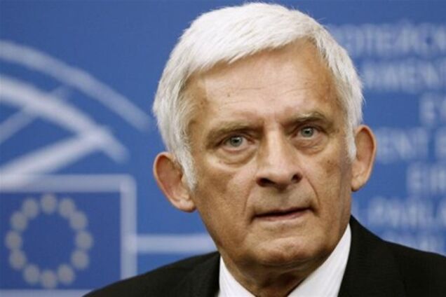 Глава Європарламенту занепокоєний арештом Тимошенко