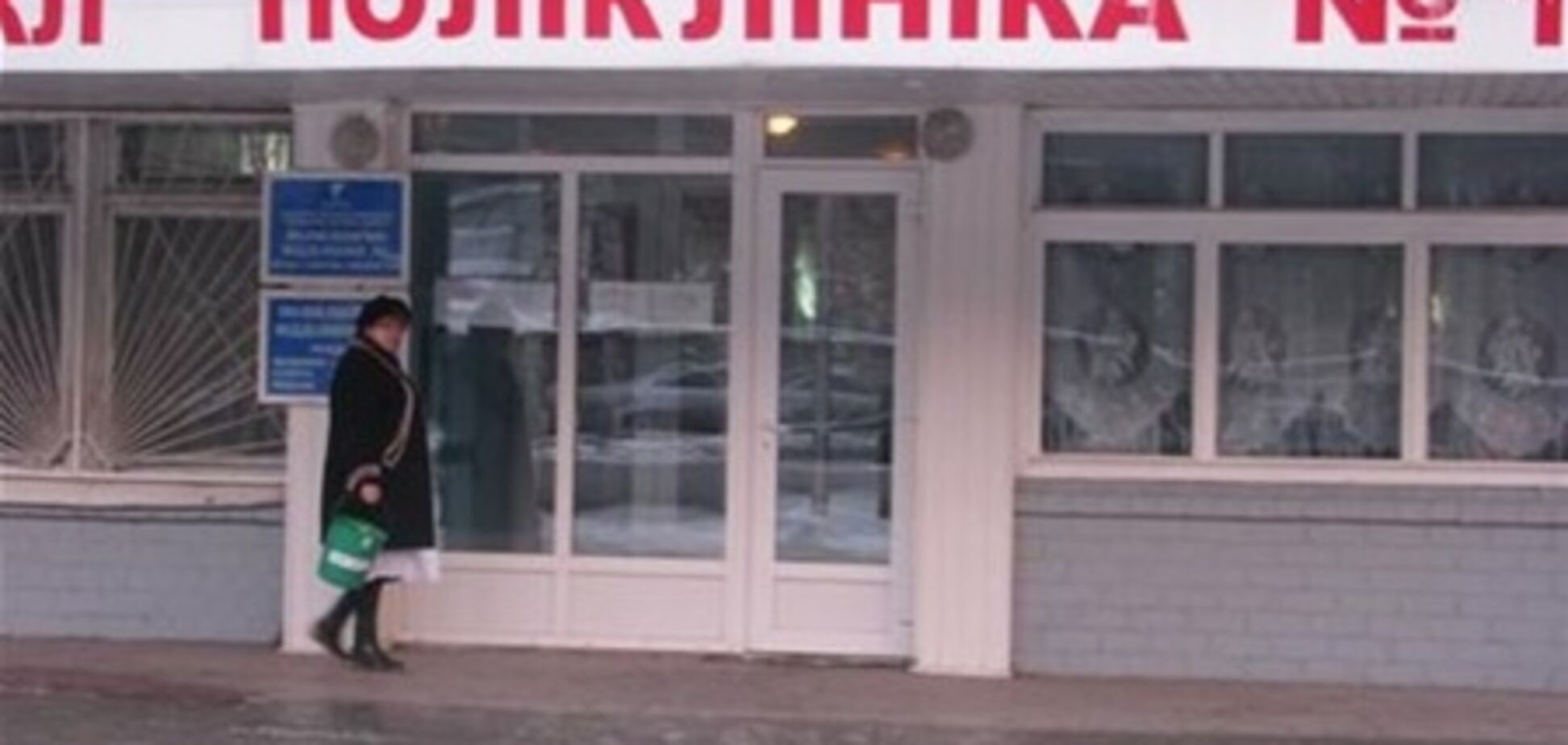 Життя малятка, постраждалої від п'яного десантника на День ВДВ, висить на волосині