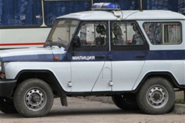 Російський бізнесмен тримав у рабстві більше 50 українців