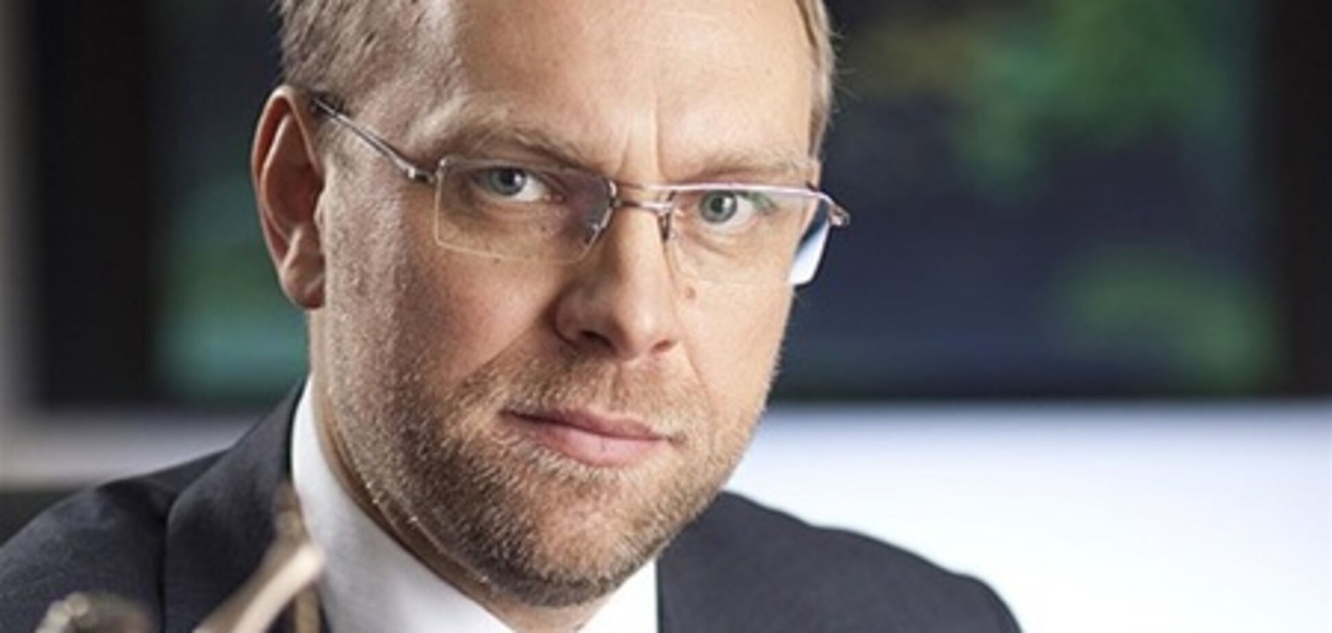 Бютовцы будут пикетировать Печерский суд