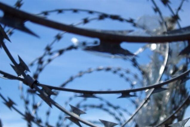 Міліціонер торгував трамадолом і марихуаною, відібраної у наркокур'єрів