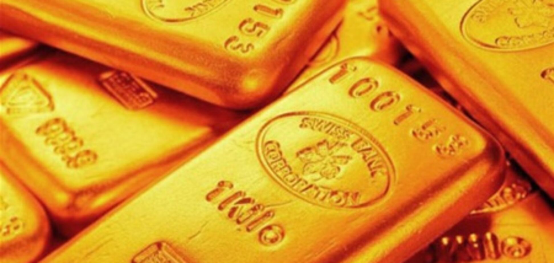 НБУ збільшив золотовалютні резерви на $230 млн