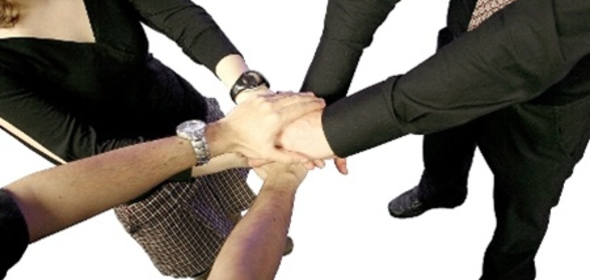 Компания Иннова – идеальный шанс для молодых специалистов