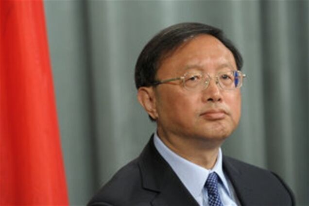 Судан відвідає глава МЗС Китаю, основного партнера та інвестора країни