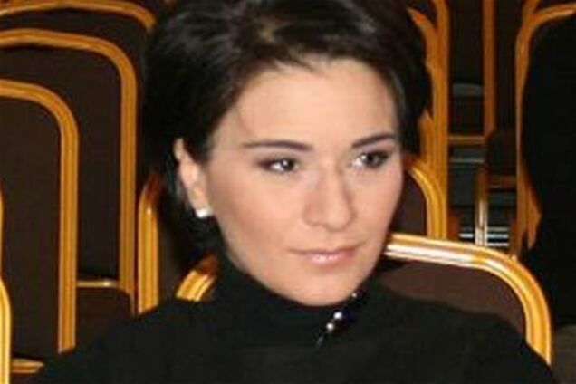 Тбілісі назвав умови діалогу з Москвою