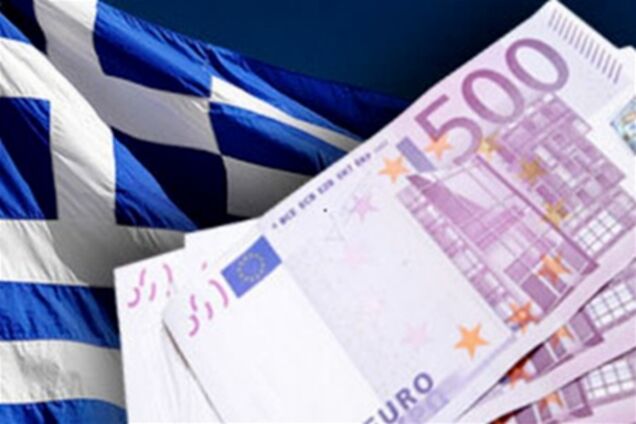 Дефолт Греции станет началом конца ЕС?