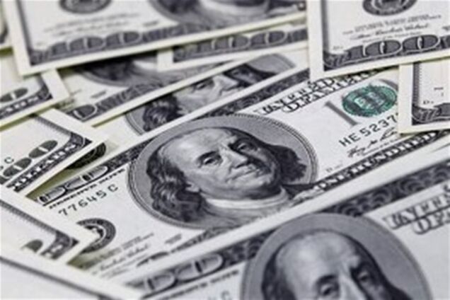 Снижение рейтинга США обернулось лишь новыми межпартийными дрязгами