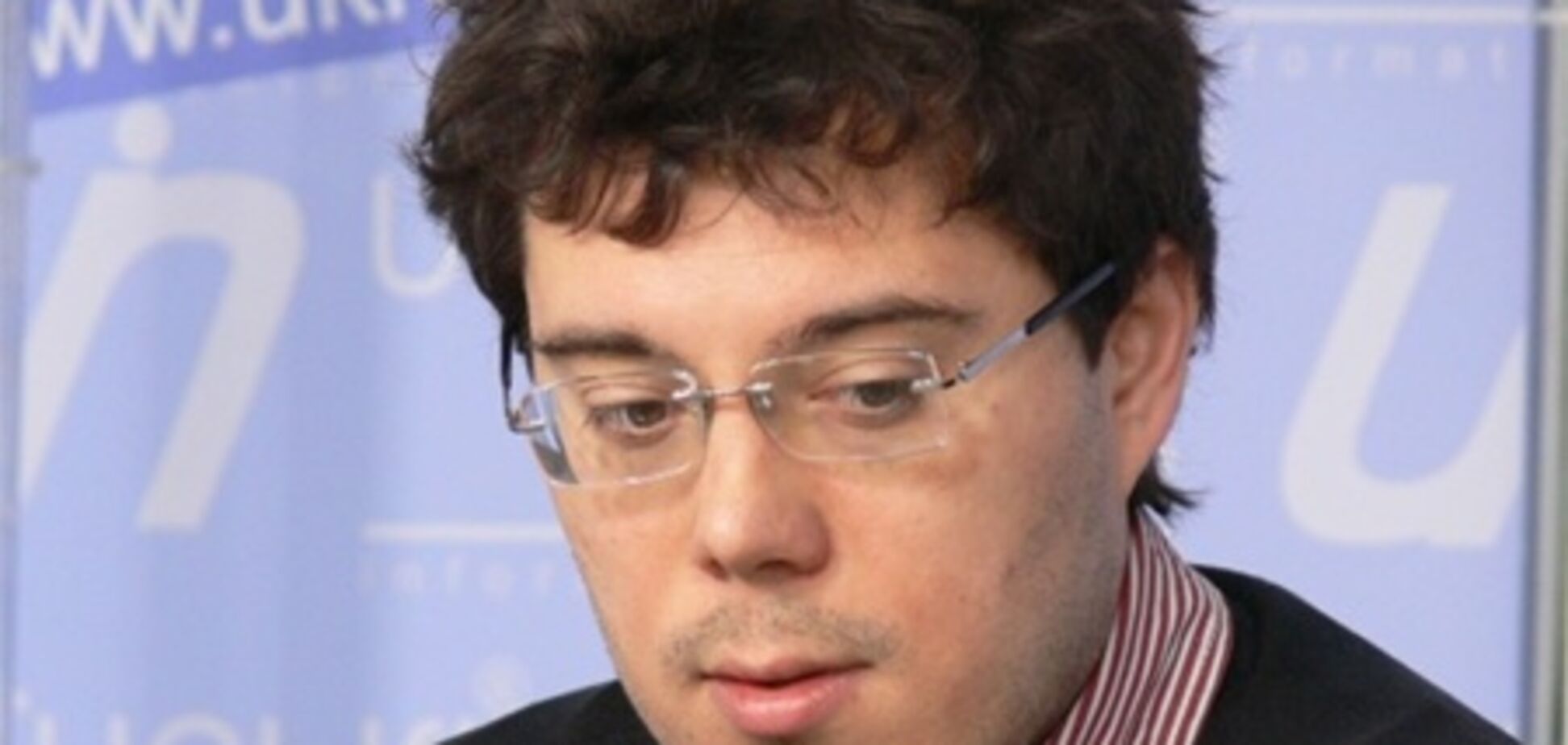 Политолог назвал арест Тимошенко странным решением