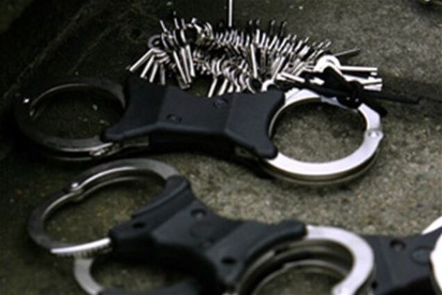 Львів'янин підробляв будь-які печатки і документи