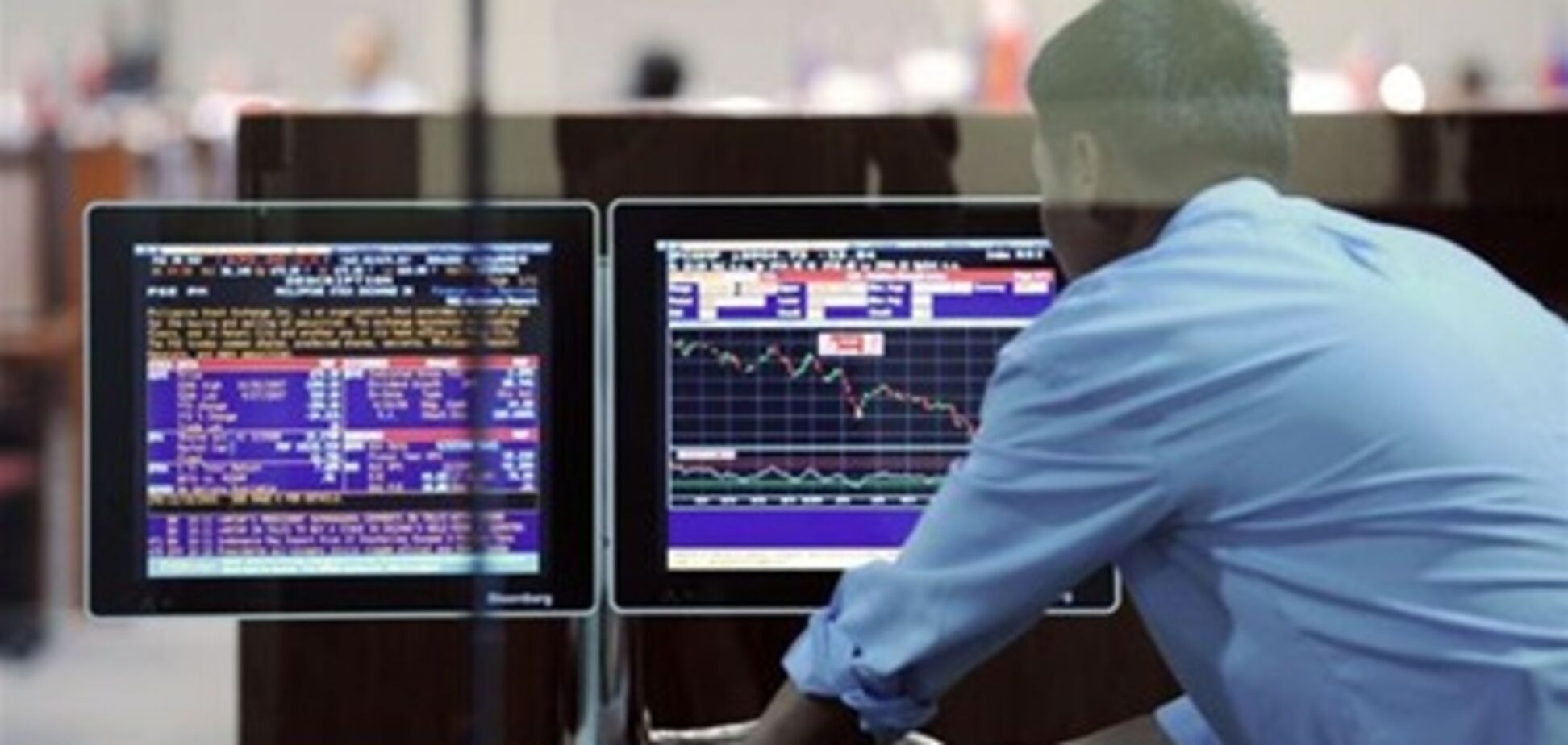 Минфин США нашел ошибку на $2 трлн в анализе Standard & Poor's