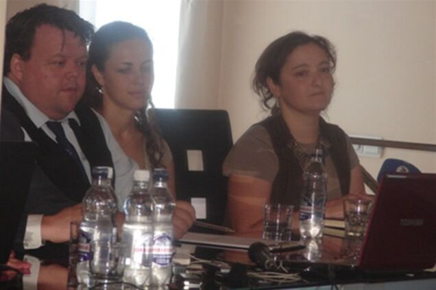 До світового рекорду залишилося 4 години! Відео