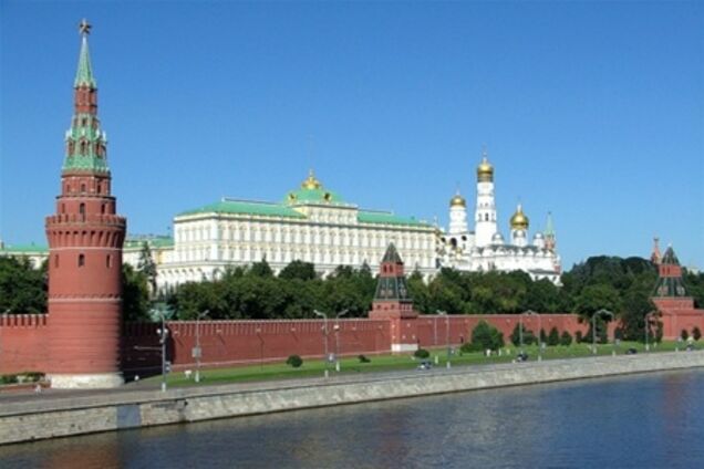 У Медведєва натякнули Януковичу, що арештом Тимошенко лізуть в інтереси Кремля