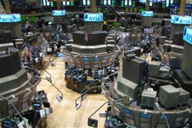 Понедельник откроет новую эру на финансовых рынках мира