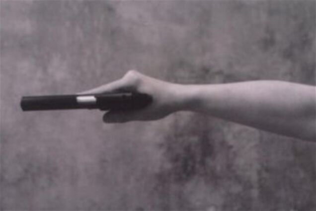 У Бразилії вбито мер одного з міст