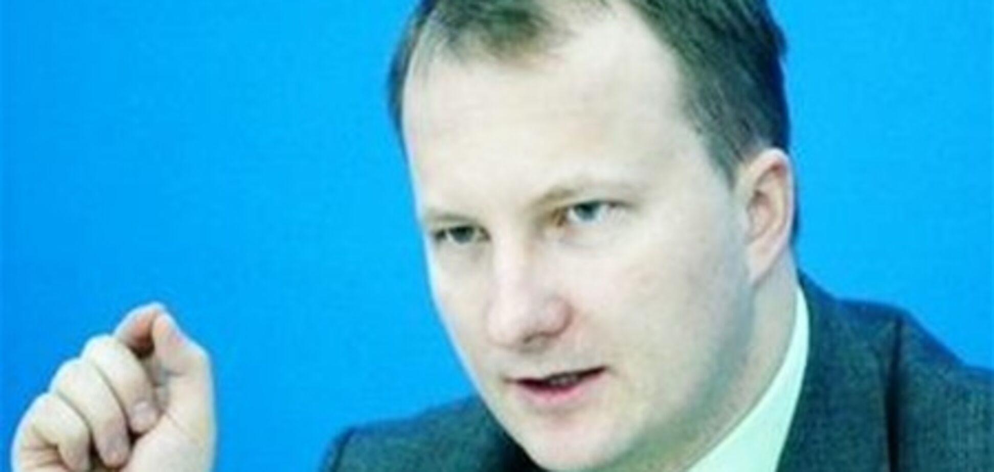 Політолог: арешт Тимошенко може привести до безсистемних виступів опозиції