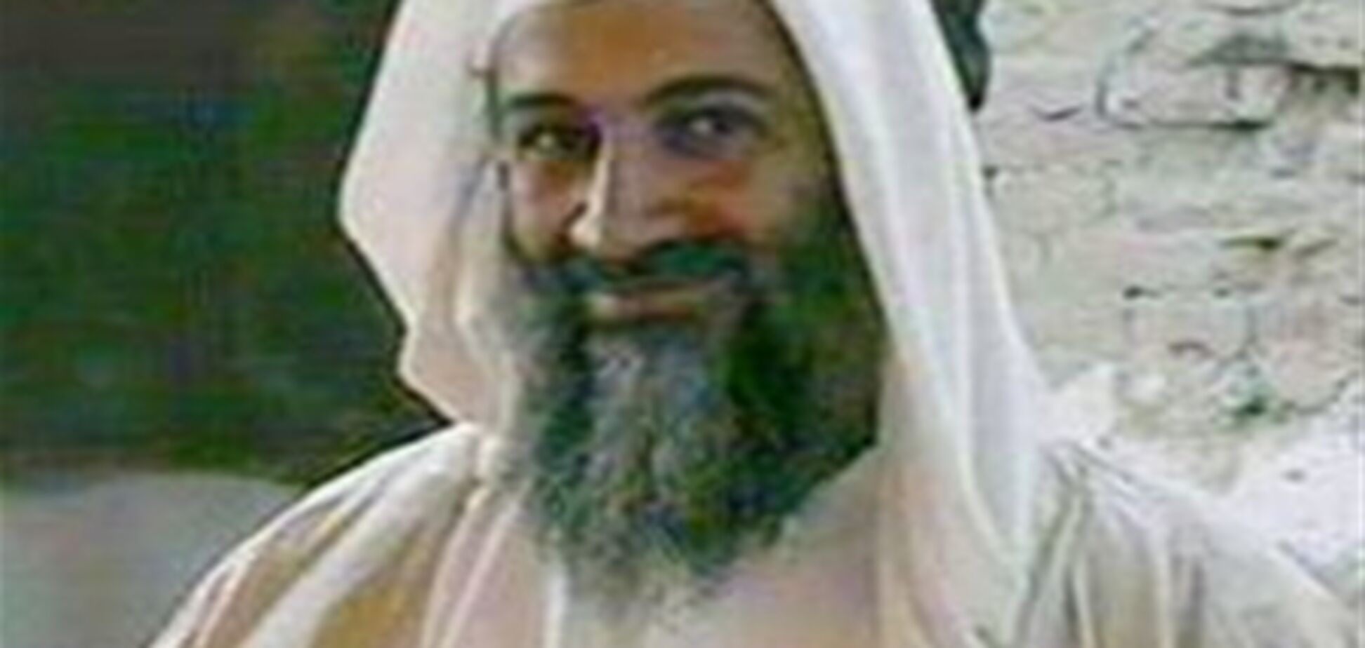 Результати розтину бен Ладена шокували навіть лікарів