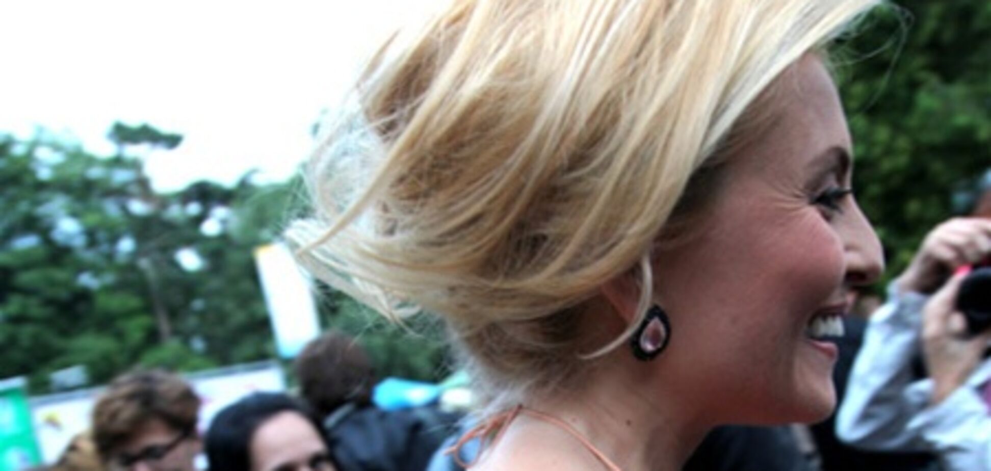 Варум 'гремит костями'