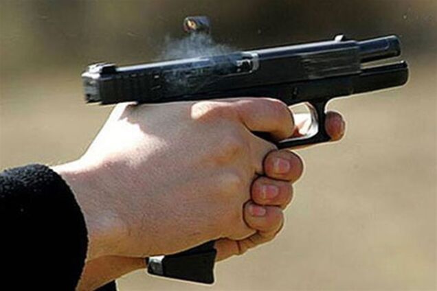 Вбивство Євгена Щербаня. Версії