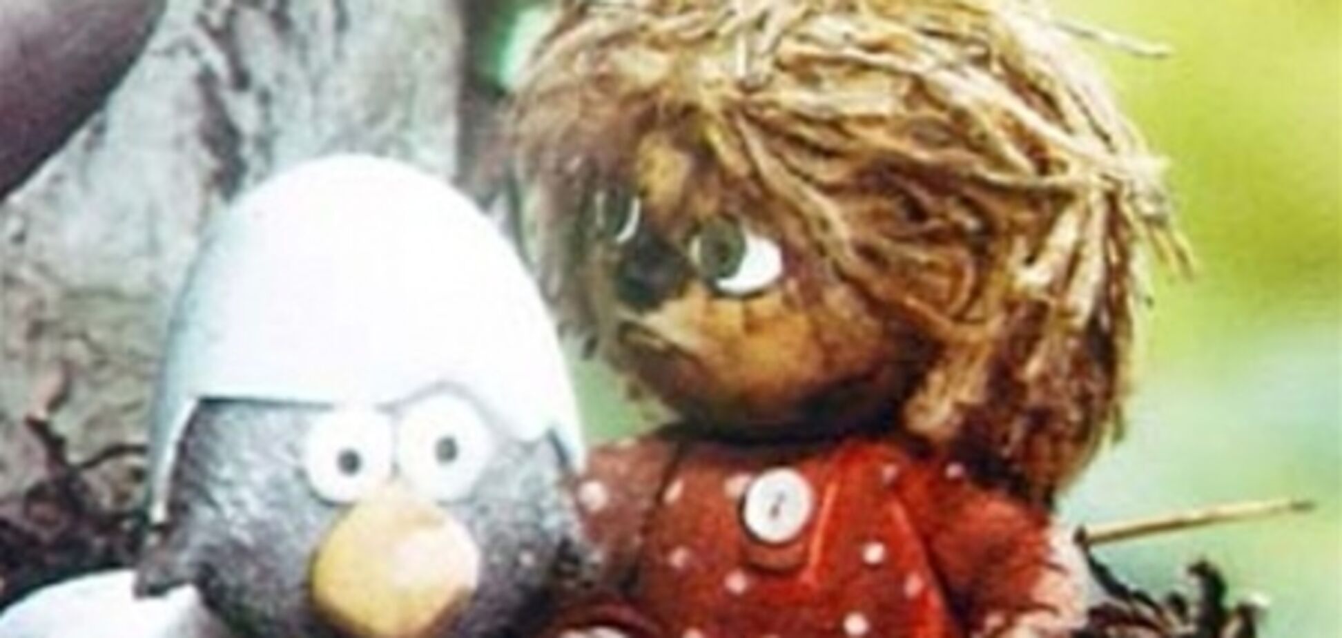 Как подружиться с домовым