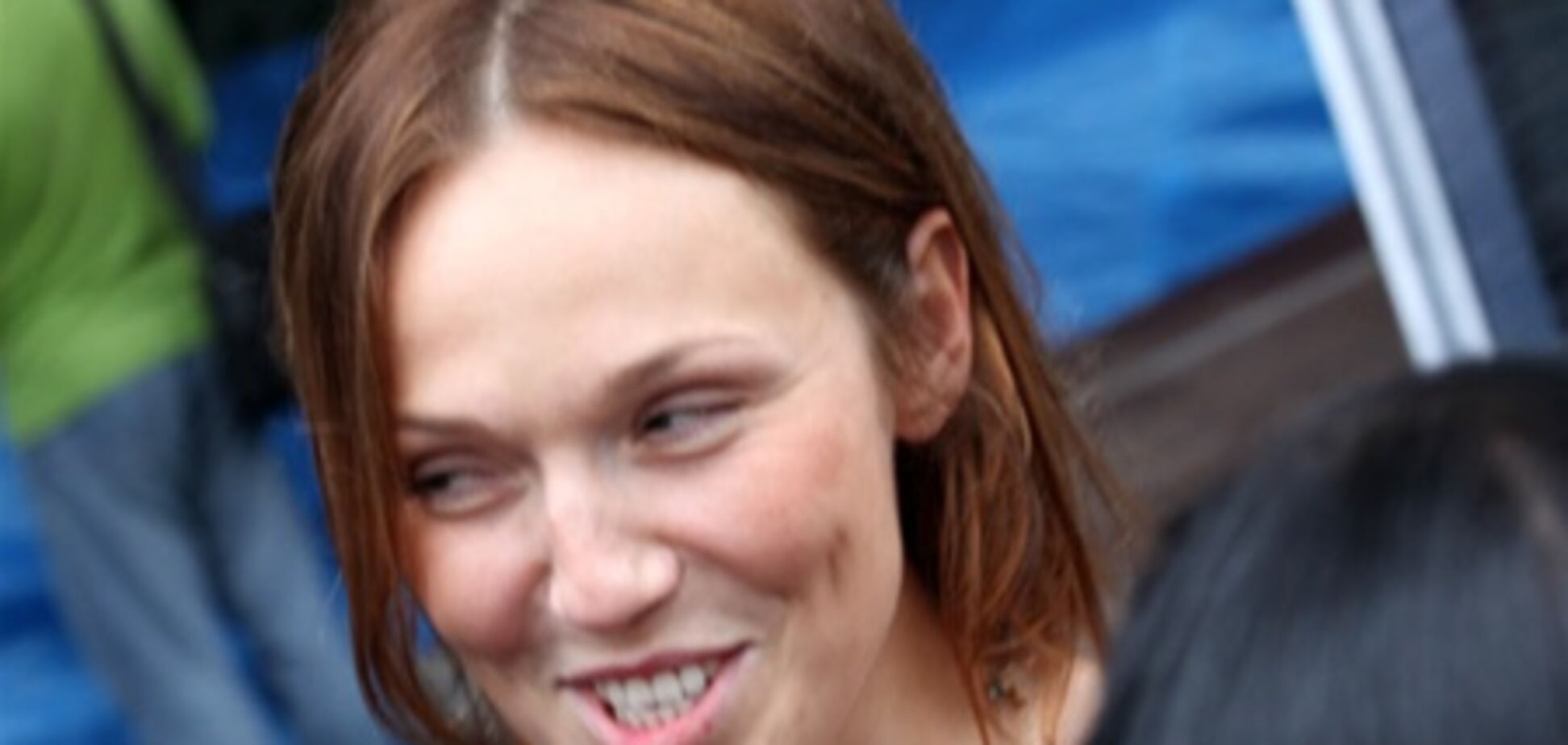 ВІА Гра показала справжнє обличчя