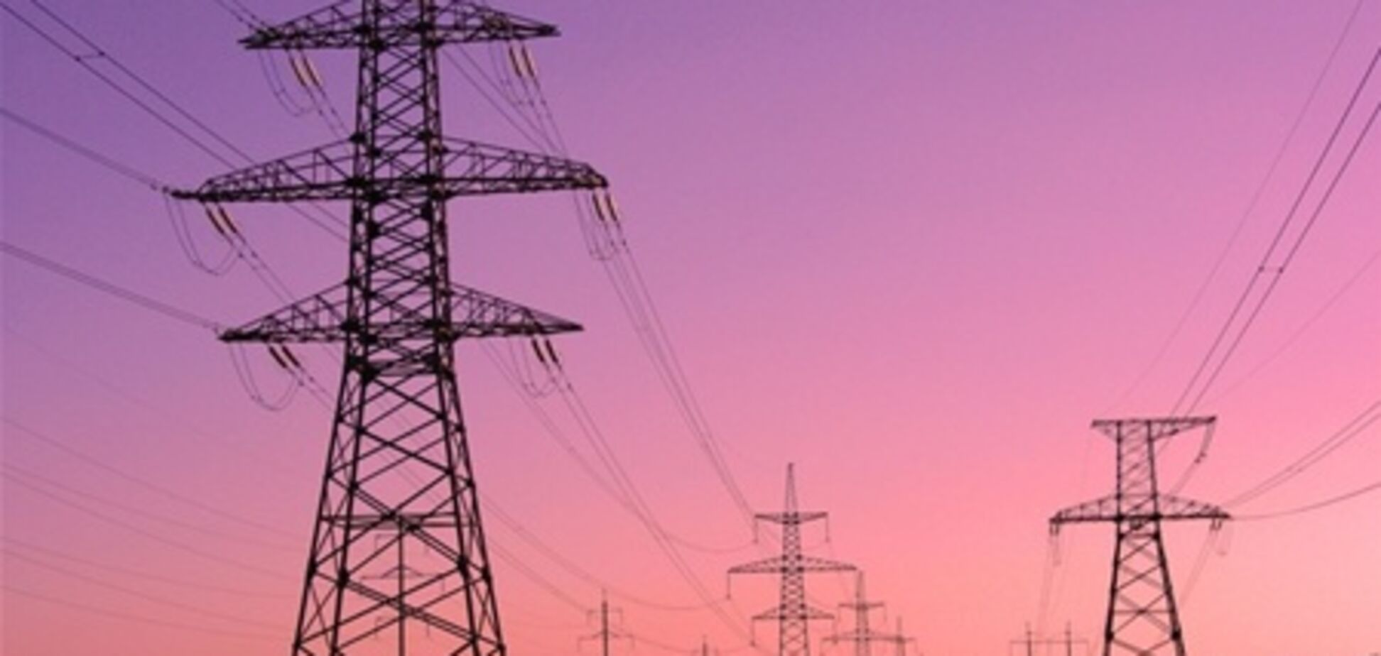 НКРЭКУ должна решить проблему манипуляций на рынке электроэнергии – Оржель
