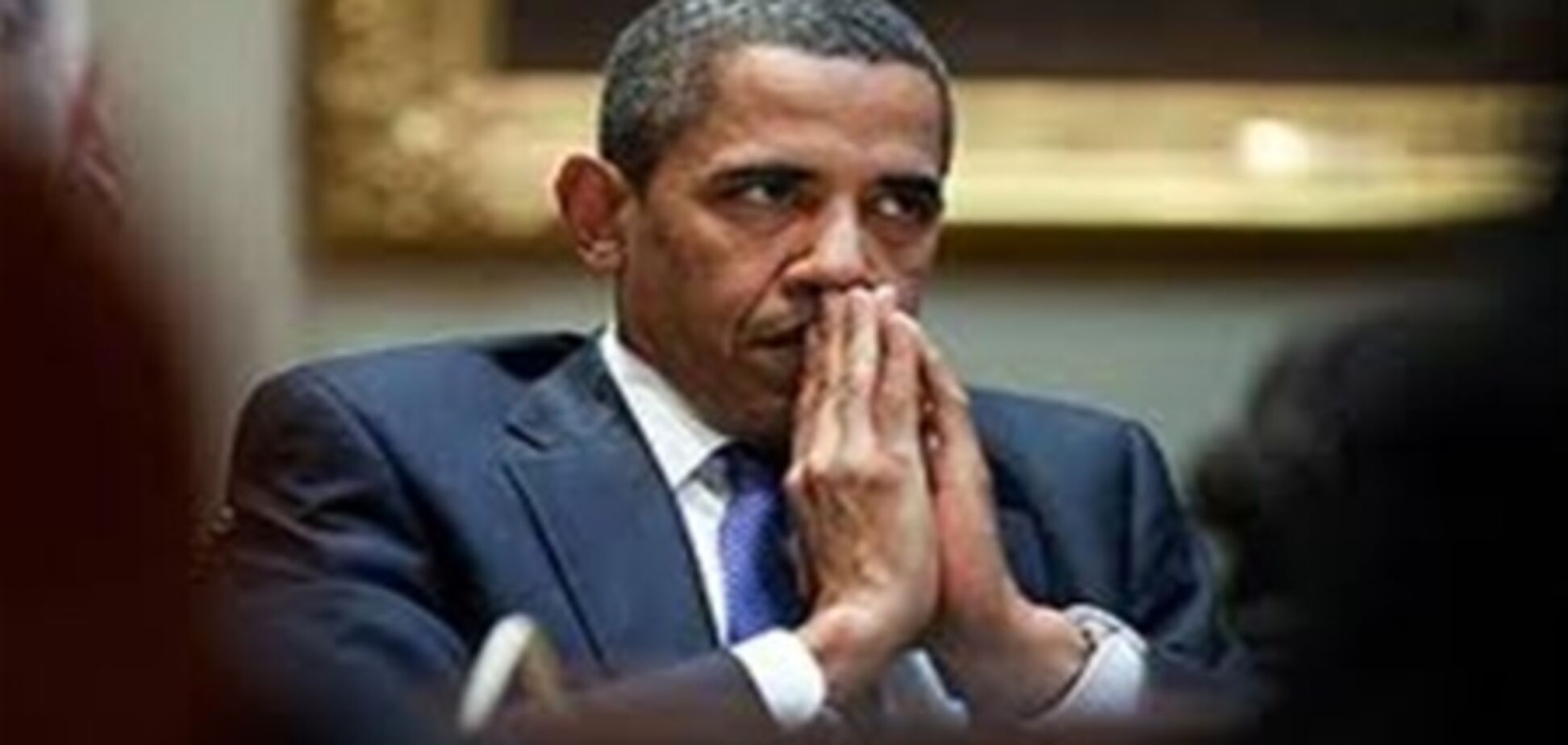 Президент США пошёл на открытый конфликт с Китаем