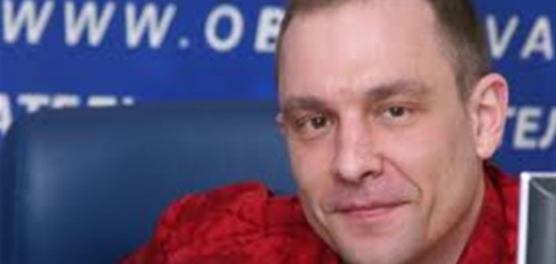 Окара: политический тест-драйв для Януковича и Тимошенко