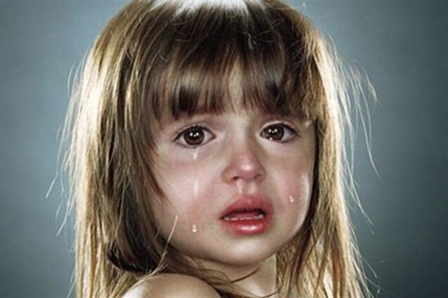 Детские комплексы: как избавить от них ребенка