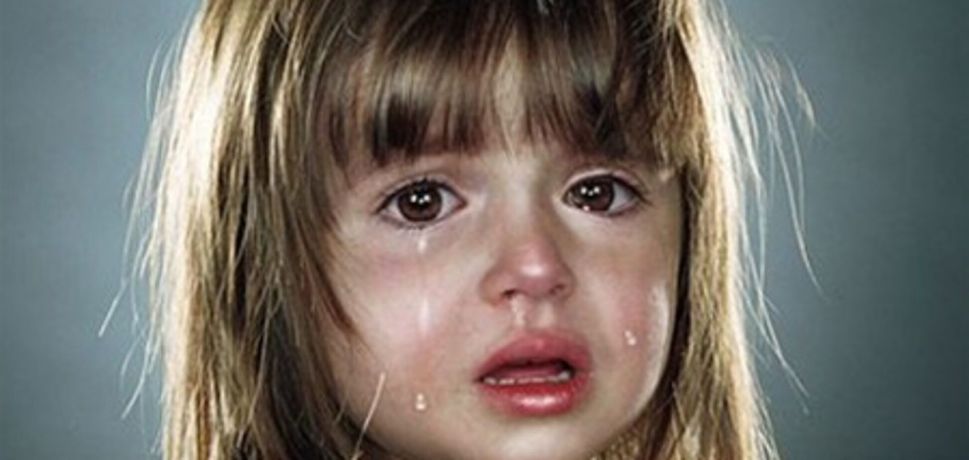 Детские комплексы: как избавить от них ребенка