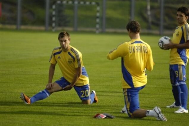 Эдмар: 'С адаптацией помогает Девич'