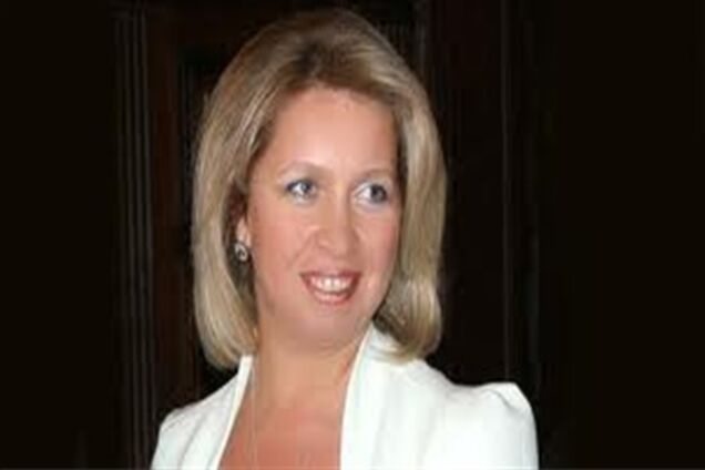 Раскрыта правда о гардеробе первой леди России