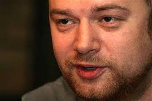 Михельсон: аномально нормальний спецназ