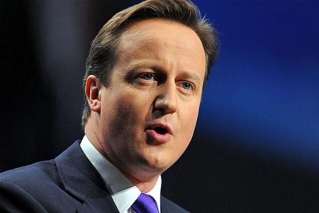 Парламент Британії перериває відпустку через заворушення