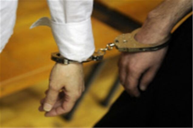 Кореспондента Першого каналу вбив чоловік