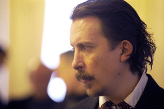 Шкиль: Оппозиция объединилась за секунду до выстрела